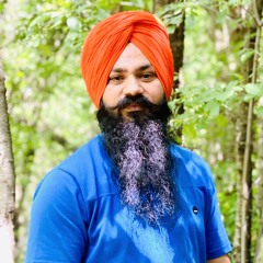 jeet bajwa13wala