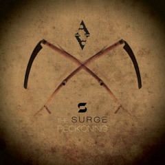 Surge