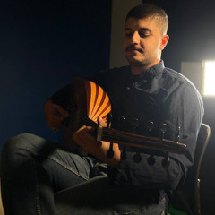 Abdullah Samah