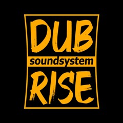 Dubrise Soundsystem