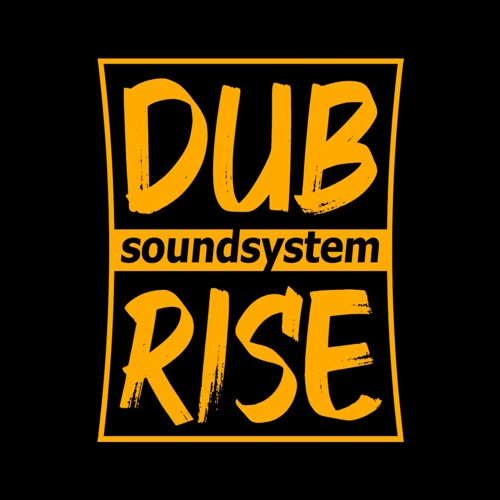 Dubrise Soundsystem’s avatar