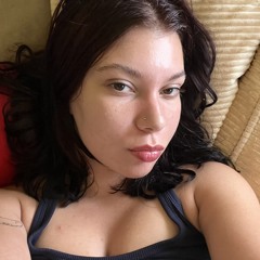 sara💋