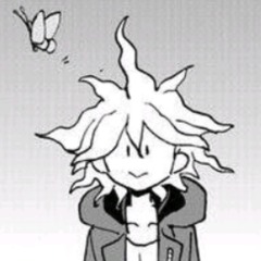 oill|(/-