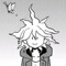 oill|(/-