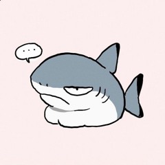 tuananh🦈