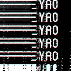 MEYAO