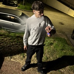 777bigN