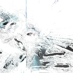 @midix_archive