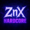ZnX