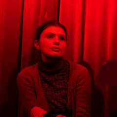 Daisy German-surname