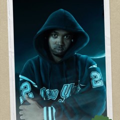 mcsadick