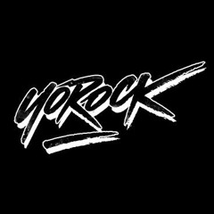 Yo Rock