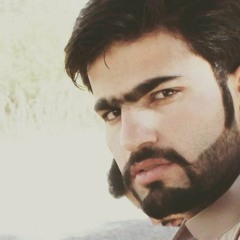 IMRAN SHAH