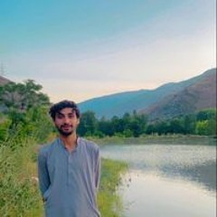 Shahzada Musadiq Ud Din