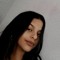 Ketany Almeida