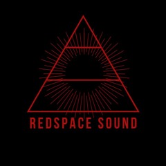Redspace Ghost Production