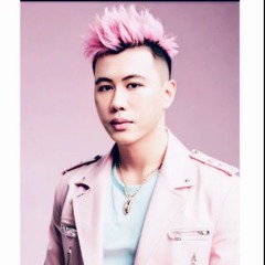 Lê Tuấn Cảnh