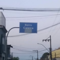 DA_CAIEIRA