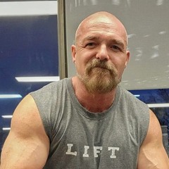 JHPmtl