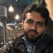 navid nazari
