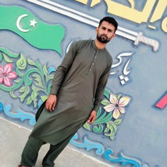 javed saab