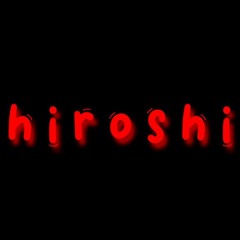 ProdHiroshi
