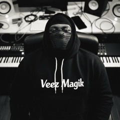 For you (cover) David opera