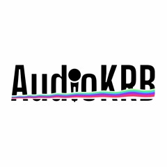 AudioKRB