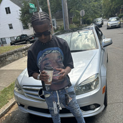 1deeptezz