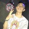 Philiip Money