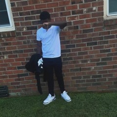 1mbrae_pb