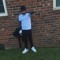 1mbrae_pb