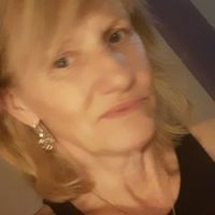 Deborah Louise Lewis