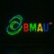 BMAU