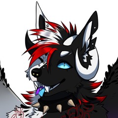 Alpha Cerberus