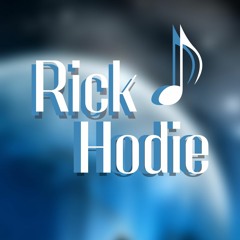 Rick Hodie