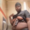 kingjrob