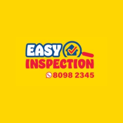 Easy Inspection