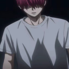 hshshhshshshhs