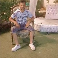 بهاء محمد السيسي