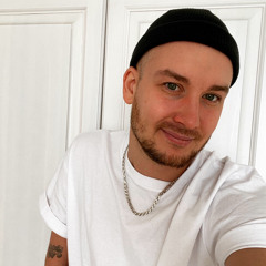 Denis Pavelchevsky.