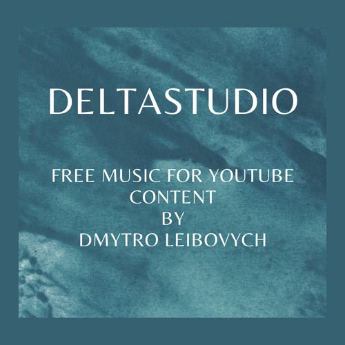 Fading Light - Free Download