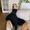 UnknownPuppy :P