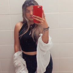 Rachelle ayoubi
