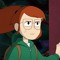 [NEW ACCOUNT IN BIO]