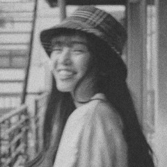 bonnie