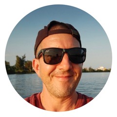 Klangford (official)