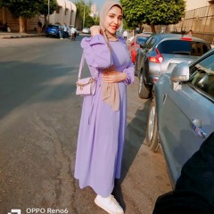 Zeinab EL Fqy