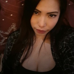 Iamzel_16
