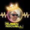 Ruben Rocwell